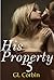 His Property 5