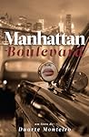 Manhattan Boulevard