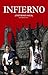 INFIERNO (inferno saga) (Sp...