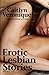 Erotic Lesbian Stories: Five Sexy Tales