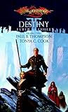Destiny