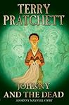 Johnny and the Dead