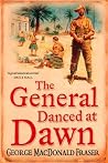 The General Dance...