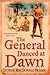 The General Danced at Dawn: The Hilarious First Volume of the Classic McAuslan Military Trilogy (The McAuslan Stories Book 1)