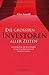 Die größten Investoren aller Zeiten: Investieren lernen mit Warren Buffett, George Soros, Peter Lynch und Benjamin Graham