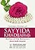 Golden Stories of Sayyida Khadijah (R.A)