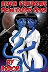 Alien Femdoms Fro...