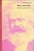 Marx inattuale. Eredità e p...