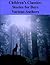 Children's Classics: Stories for Boys (Childrens Classics)