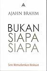 Bukan Siapa Siapa...