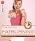 Fatburning mit dem Core-Programm (German Edition)