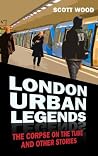 London Urban Lege...