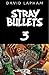 Stray Bullets #3