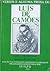 Versos e Alguma Prosa de Luís de Camões