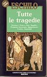 Tutte le tragedie...