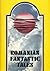 Romanian Fantastic Tales