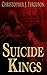Suicide Kings