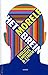 Het Morele Brein