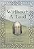 Without a Lord (Cumbria Trilogy Book 1)