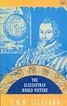The Elizabethan W...