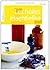 Les huiles essentielles : Se soigner par l'aromathérapie (Eyrolles Pratique) (French Edition)