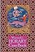 Warnock's Horary Case Book