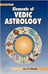 Elements of Vedic...