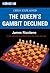 Chess Explained: The Queen's Gambit Declined