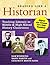 Reading Like a Historian by Samuel S. Wineburg