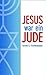 Jesus war ein Jude by Arnold G. Fruchtenbaum