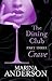 The Dining Club: Part 3