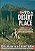 Into a Desert Place by Graham Mackintosh