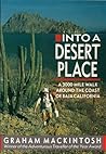 Into a Desert Place