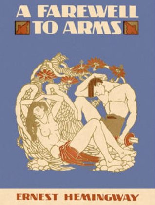 A Farewell to Arms