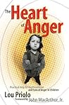The Heart of Ange...