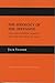 The Ideology of the Offensive: Military Decision Making and the Disasters of 1914 (Cornell Studies in Security Affairs)