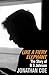 Like a Fiery Elephant by Jonathan Coe