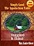 Veggies and Sides Recipes (Simply Good: The Appalachian Table Cookbook Book 4)