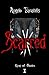Scarred