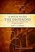 A Walk With the Emperors: A Historic and Literary Tour of Ancient Rome