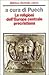 Le religioni dell'Europa centrale precristiana