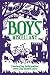 Boys' Miscellany (Childrens Miscellany)