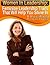 Women In Leadership: How To...
