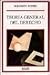 Teoría General del Derecho