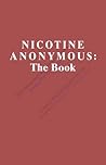 Nicotine Anonymou...