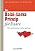 Das Dalai-Lama-Prinzip für ...