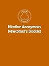Nicotine Anonymou...