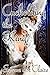 Cuckolding The King (Crazy Cuckolding #1)