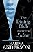 The Dining Club: Part 4
