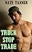 Truck Stop Trade